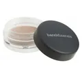 BAREMINERALS Lidschatten Loose Mineral Eyeshadow Nude Beach 1 U