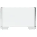 HUAWEI LUNA2000-5-E0 Batteriemodul Speicher 5kWh - 0% MwSt. (gem. § 12 Abs. 3 UStG)