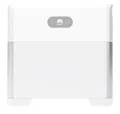 Huawei LUNA2000-5KW-EO - Battery Module