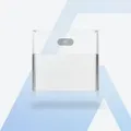 Huawei LUNA2000-5-E0 Batteriemodul 5 kWh