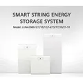 Huawei LUNA2000-5-S1 - Speicherpaket 5kWh