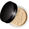 Laura-Mercier Gesichts-Make-up PuderTranslucent Loose Setting Powder Translucent 29 g (1.206,55 € / 1 kg)