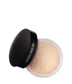 LAURA MERCIER Translucent Loose Setting Powder Fixierpuder 29 g Translucent