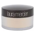 Laura Mercier Translucent (Translucent) (736150000316)