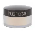 Laura Mercier Puder Translucent Loose Setting Powder
