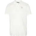 CHIEMSEE Herren Polo Shirt