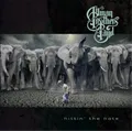 The Allman Brothers Band Hittin' the Note (CD) Album (US IMPORT)