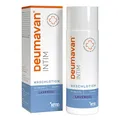 Deumavan Intim Waschlotion Lavendel Lotion Inhalt: 200 ml