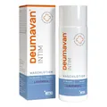 Deumavan Intim Waschlotion Lavendel 200 ml