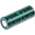FDK Sanyo Ni-MH 2150mAh HR-4/5Au 4/5A