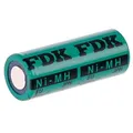FDK Sanyo Ni-MH 2150mAh HR-4/5Au 4/5A
