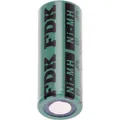 FDK Spezial-Akku 4/5 A Flat-Top Ni (1.20 V, 2150 mAh) (106457)