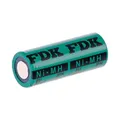 FDK Sanyo Ni-MH 2150mAh HR-4/5Au 4/5A