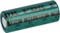 FDK Akku 4/5 A 1,2V / 2150mAh HR4/5AU ehemals Sanyo