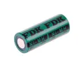 FDK - HR-4/5AU - 1,2 Volt 2150mAh Ni-MH