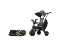 Doona Dreirad Doona Liki Dreirad / Liki Trike S3