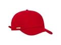 Seeberger Baseball Cap (1-St) Basecap mit Schirm