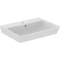 Ideal Standard Waschtisch Connect Air 60 cm Weiß (Alpin)