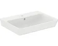 Ideal Standard Waschtisch Connect Air 60 x 46 cm weiß glänzend K876701