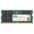 PHS-memory 24GB RAM Speicher kompatibel mit Dell Alienware M15 R7 AMD DDR5 SO DIMM 4800MHz PC5-38400-S