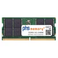24GB RAM DDR5 passend für Dell Alienware M15 R7 AMD SO DIMM 4800MHz Notebook-