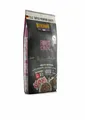 BELCANDO Finest Croc XS-M 4 kg für ausgewachsene Hunde kleiner und mittlerer Ra