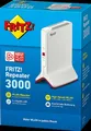 AVM Fritz! Repeater 3000 (20002856) von Händler ⭐⭐⭐⭐⭐