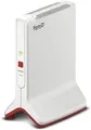 AVM FRITZ!WLAN Repeater 3000 20002856 Mesh 1733 Mbps FRITZ!Repeater (1) 🔝
