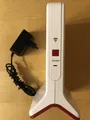 AVM FRITZ! Repeater 3000 2,4/5GHz WLAN Mesh Repeater