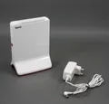 AVM Fritz! Repeater 3000 mit Netzkabel