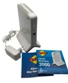 AVM Fritz! Repeater 3000 (20002856) mit Anleitung