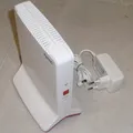 AVM FRITZ! Repeater 3000 - 1733 MBit/s 2,4 GHz & 5 GHz Mesh - 100% OK