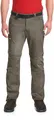 Maier Sports Tajo 2 teak - Größe 46 Herren