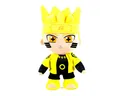BARRADO PLUSH: NARUTO - 6 PATH SAGE 29CM - Neu & OVP