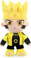 NARUTO NARUTO 6 PATH 29 cm PLÜSCH-Barrado-Peluches