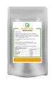 20 kg Hyaluronsäure | Pulver | Hyaluronan | Lebensmittelqualität | Buxtrade