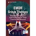 EMDR Group Therapy