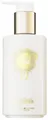 Jean Paul Gaultier Gaultier Divine Körperlotion 200 ml