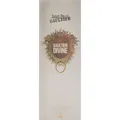 Jean Paul Gaultier Gaultier Divine Bodylotion 200 ml