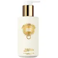 Jean Paul Gaultier Gaultier Divine Body Lotion 200 ml