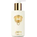Jean-Paul-Gaultier Damenduefte Les-FemmesGaultier DivineBody Lotion 200 ml (164,95 € / 1 l)