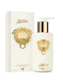 Jean Paul Gaultier Divine Body Lotion Pour Le Corps 200ml