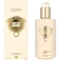 J.P. Gaultier Divine Body Lotion.