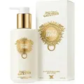Jean Paul Gaultier Gaultier Divine Körperlotion 200 ml (woman)