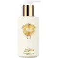 Gaultier Divine Body Lotion