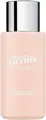  Gaultier Divine Bodylotion für Damen 200 ml