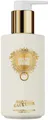JEAN PAUL GAULTIER Bodylotion Divine Packung, 1-tlg., 200 ml BodyLotion