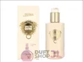 J.P. Gaultier Divine Body Lotion 200 ml