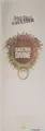 Jean Paul Gaultier Gaultier Divine Bodylotion 200 ml