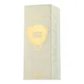 Jean Paul Gaultier Divine - Body Lotion 200ml